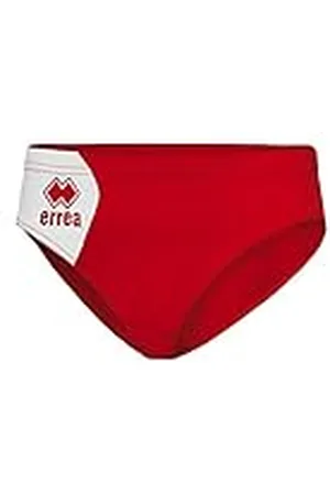 Errea Ropa Interior para niños Denise