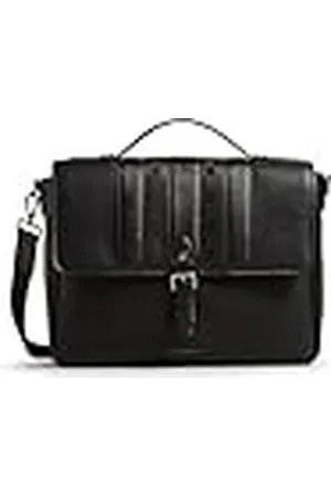 Ted Baker Wayvees, Bolso de Mano para Hombre, , Regular
