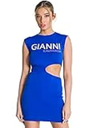 Gianni Kavanagh Gianni Dress Casual, L Women