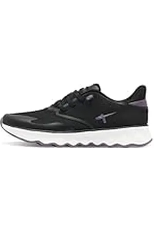 Tamaris Damen 1-23700-44, Zapatillas Mujer, , 39 EU
