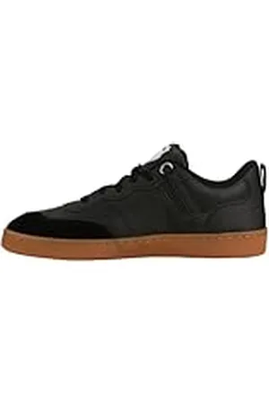 K-Swiss K-Varsity LTH, Zapatillas Hombre, , 41.5 EU