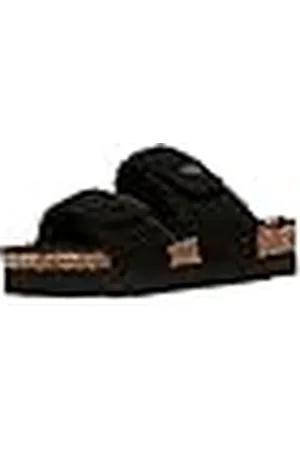 ESPRIT Mujer cómoda, Pantuflas, , 36 EU