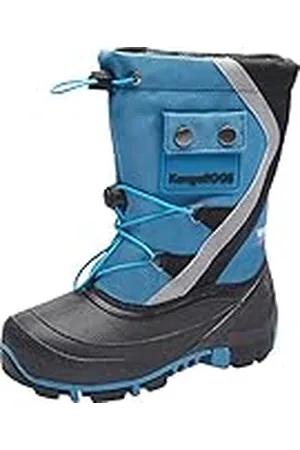 KangaROOS Kanga-Bean III, Botas, , 38 EU