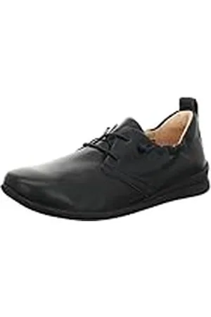 Think! SPUAT Zapatillas,Mujer,40