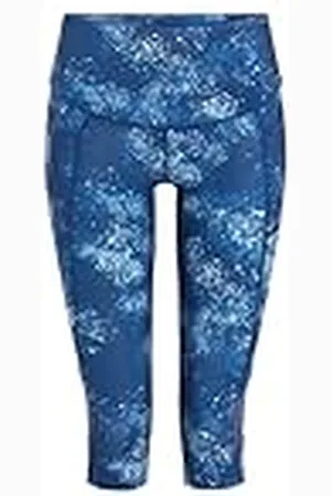 energetics Coralina Tights 38