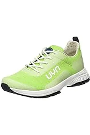 UYN Air Dual XC, Sneaker Hombre, , 39 EU