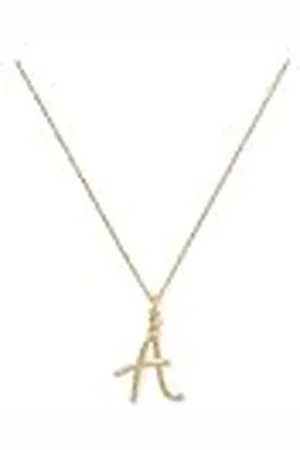 Kate Spade Collar ONE IN A MILLION