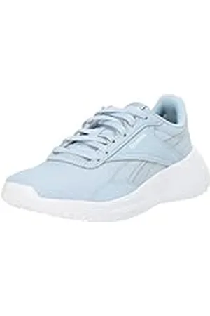 Reebok Lite 4, Zapatillas Mujer, , 35.5 EU
