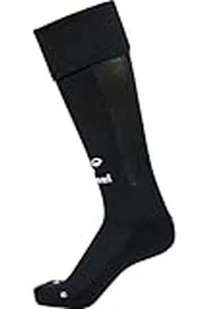Hummel Calcetines de fútbol unisex para niños