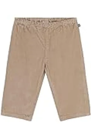 Petit Bateau A0B10 Pantalon Bebe Bebé-Niños 24 Meses