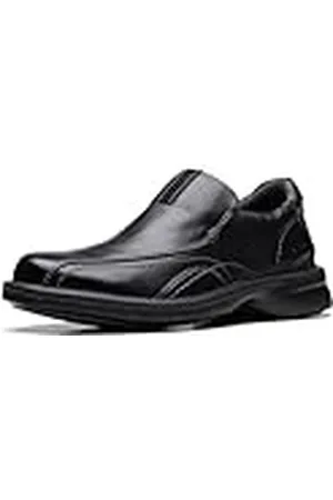 Clarks Gessler Step, Oxford Hombre, , 46 EU