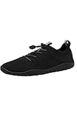 Jana Damen Sneaker Vegan Waschbar Soft Sense, Zapatillas Mujer, , 36 EU
