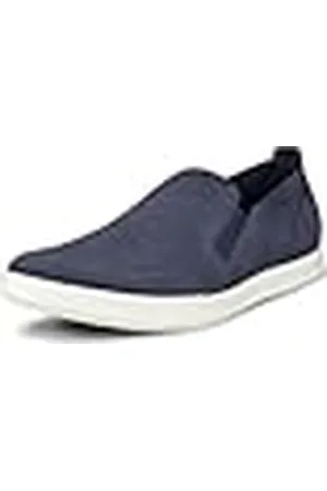 Ecco Travel M, Zapatillas Hombre, , 42 EU