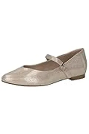 Caprice 9-22112-44, Bailarina Mujer, , 40 EU