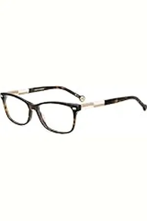 Carolina Herrera Her 0160 Gafas, , 54 para Mujer