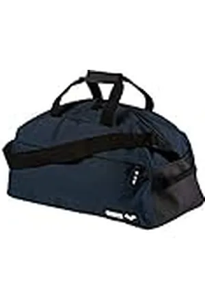 Arena Duffle 40 Bags, Adultos Unisex, , TU