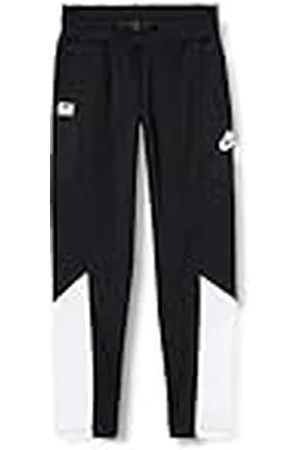 Nike G NSW Heritage Pant Sport Trousers, Niñas, , L