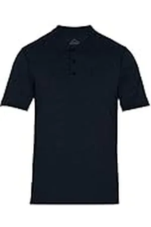 mc kinley Pellew - Polo para Hombre, Hombre, Polo para Hombre., 286146, , Extra-Large