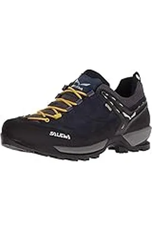 Salewa MS MTN TRAINER GTX, Zapatillas Hombre, , 41 EU