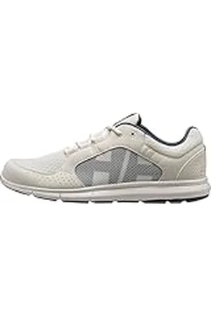 Helly Hansen Hombre Zapatillas Ahiga V4 Hydropower, , 41