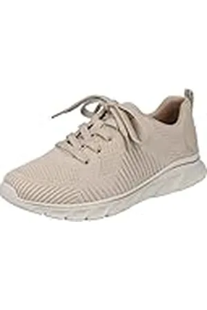 Rieker 54022, Zapatillas Mujer, , 36 EU