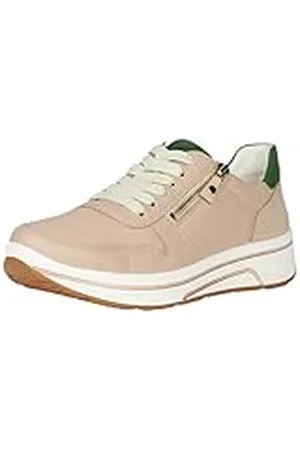 ARA Sapporo, Zapatillas Mujer, , 36 EU Ancho