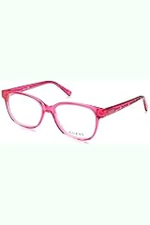 Guess GU9225@47074#, Pink/Other, Regular para Niñas