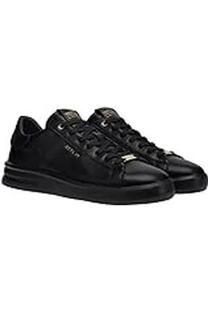 Replay University M Lux, Zapatillas Hombre, , 40 EU