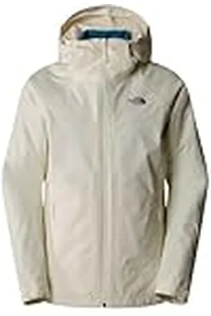 The North Face Inlux Chaqueta triclimate para mujer M