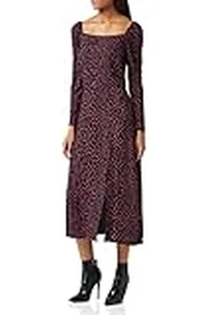 Closet D6451 Vestido de Fiesta Informal, , 38 para Mujer
