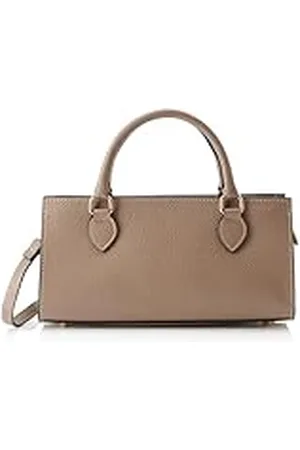 Faina Mujer, Bolso, Osa Oscura