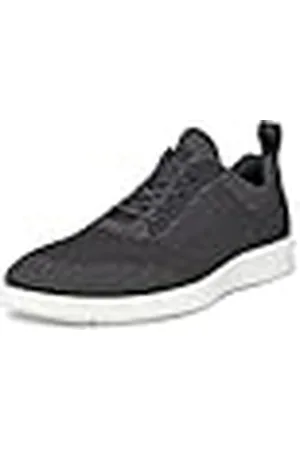 Ecco S Lite Hybrid, Zapatillas Hombre, , 44 EU