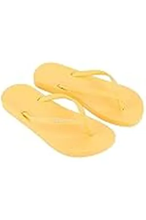 Ipanema Anat Colors Fem, Chanclas Mujer, , 38 EU