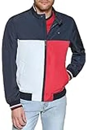 Tommy Hilfiger Men