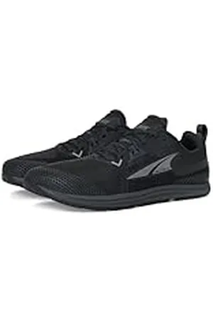 Altra Solstice XT 3, Zapatillas Hombre, , 39 EU
