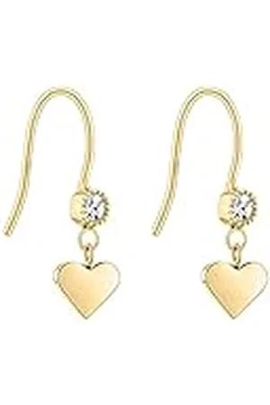 Tamaris Pendientes TJ-0161-E-19 IP Oro