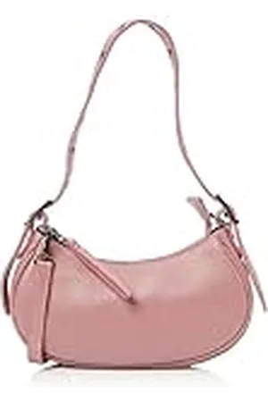 Faina Damen Handtasche, Bolsa de Noche De Las Mujeres