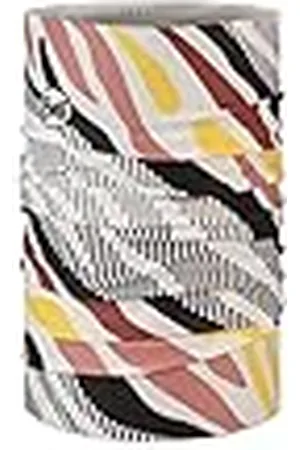 Buff Braga de cuello CoolNet UV® Niño Kelsy Unisex Talla única