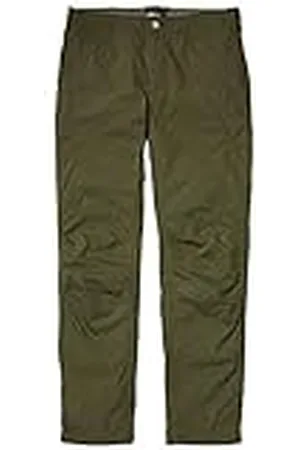 Marmot Pantalones Softshell de Trekking, Pantalones Transpirables de Senderismo, Pantalones Cargo Impermeables para Escalar y Viajar con protección UV