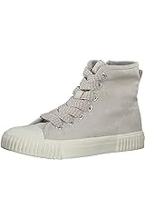 QS by s.Oliver 5-5-25220-30 Zapatillas Mujer, , 38 EU