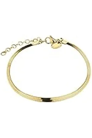 liebeskind LJ-0958-B-21, Pulsera Mujer, , 21 cm