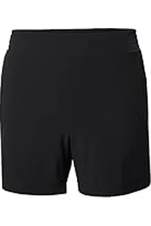 Helly Hansen Mujer Pantalón Corto Thalia 2.0, XL