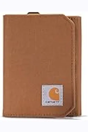 Carhartt Men