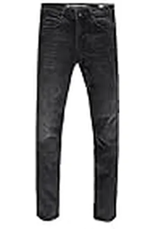 Garcia Rocko Jeans, , 42W para Hombre