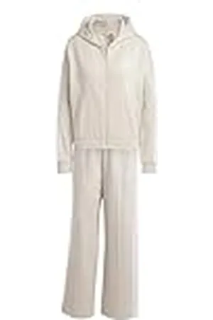 adidas Mujer ENERGIZE TRACKSUIT, , XXS