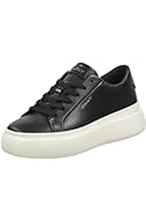 GANT FOOTWEAR Jennise, Zapatillas Mujer, , 40 EU