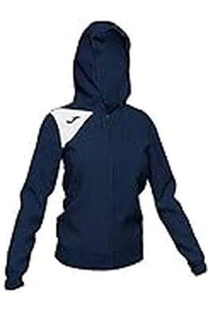Joma Spike II Chaqueta Y Chaleco Señora, Mujer, , 2XL