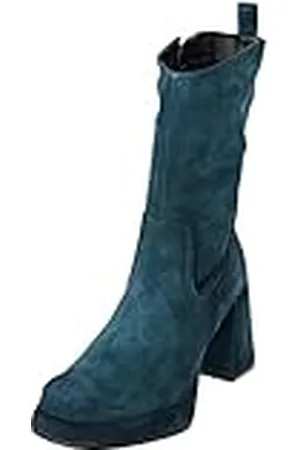Bagatt Anissa EVO, Botas de Tobillo Mujer, , 40 EU