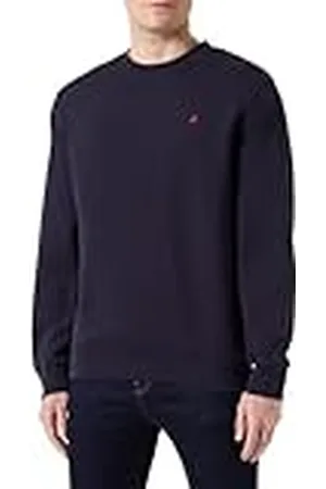 Replay M6922 Sudadera, , S para Hombre