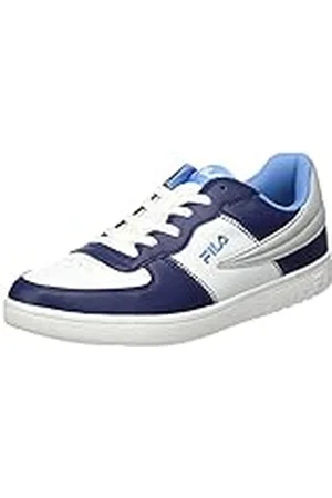 Fila Noclaf, Zapatillas Hombre, , 43 EU
